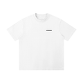 Unisex Loose Drop Shoulder T-Shirt