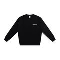 Heavyweight Essential Sweatshirt