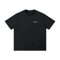 Unisex Loose Drop Shoulder T-Shirt
